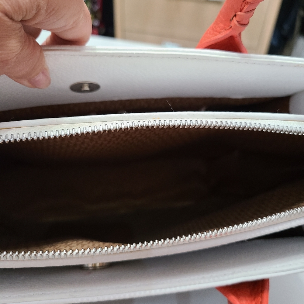 Authentic TOUS bag - Picture 3 of 12